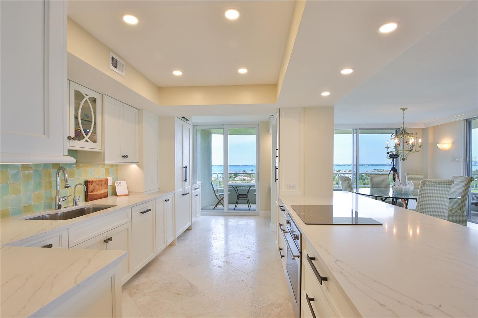 775 LONGBOAT CLUB RD #904 — photo 12