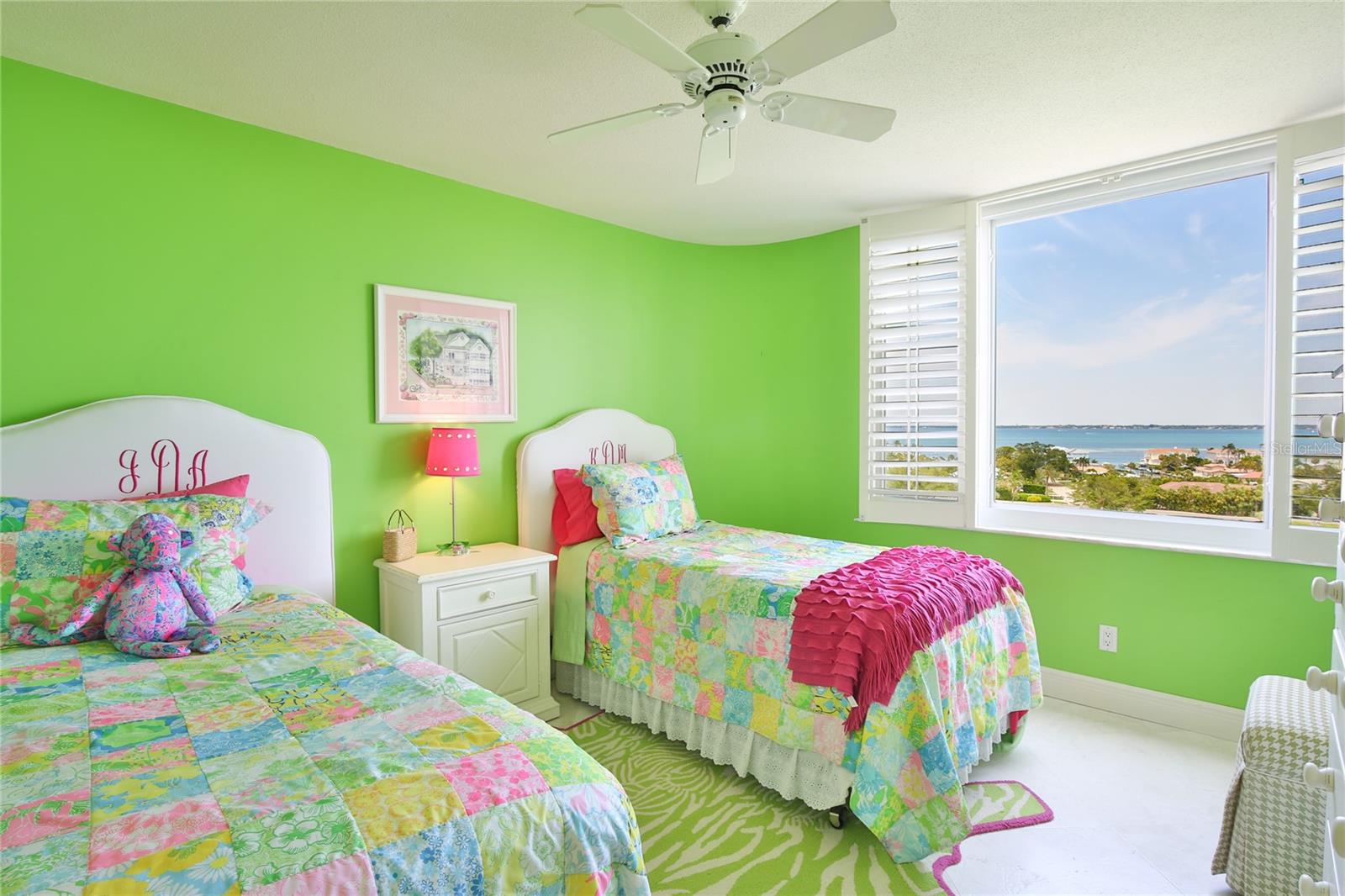 775 LONGBOAT CLUB RD #904 — photo 23