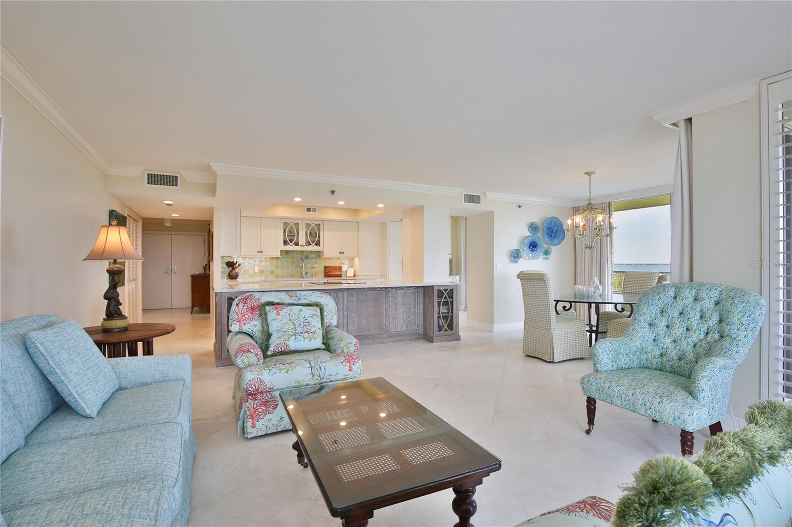 775 LONGBOAT CLUB RD #904 — photo 5