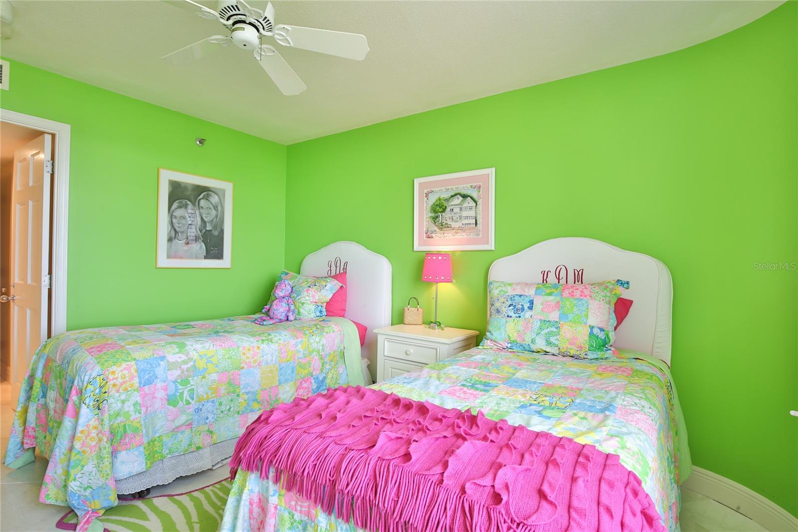 775 LONGBOAT CLUB RD #904 — photo 22