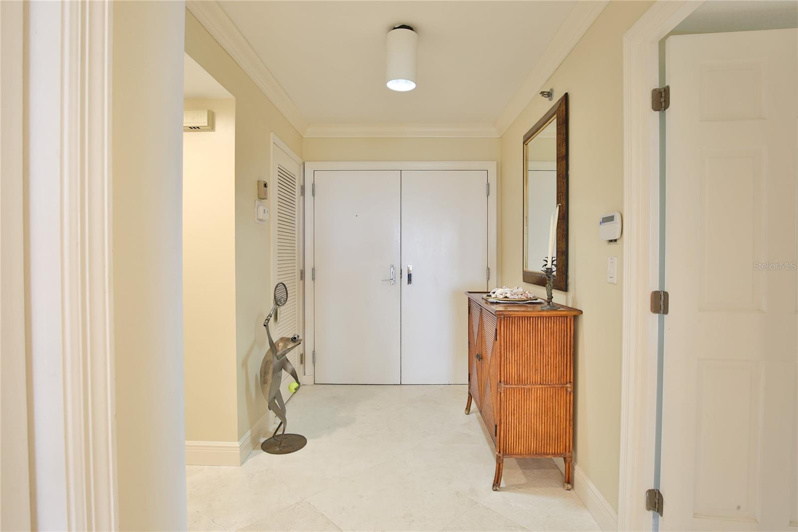 775 LONGBOAT CLUB RD #904 — photo 3