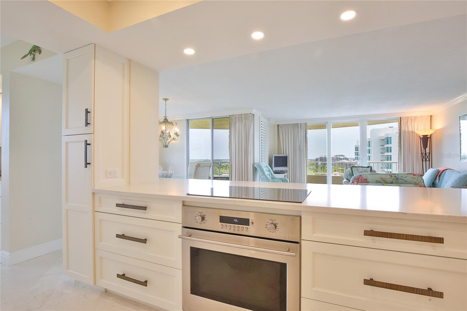 775 LONGBOAT CLUB RD #904 — photo 9