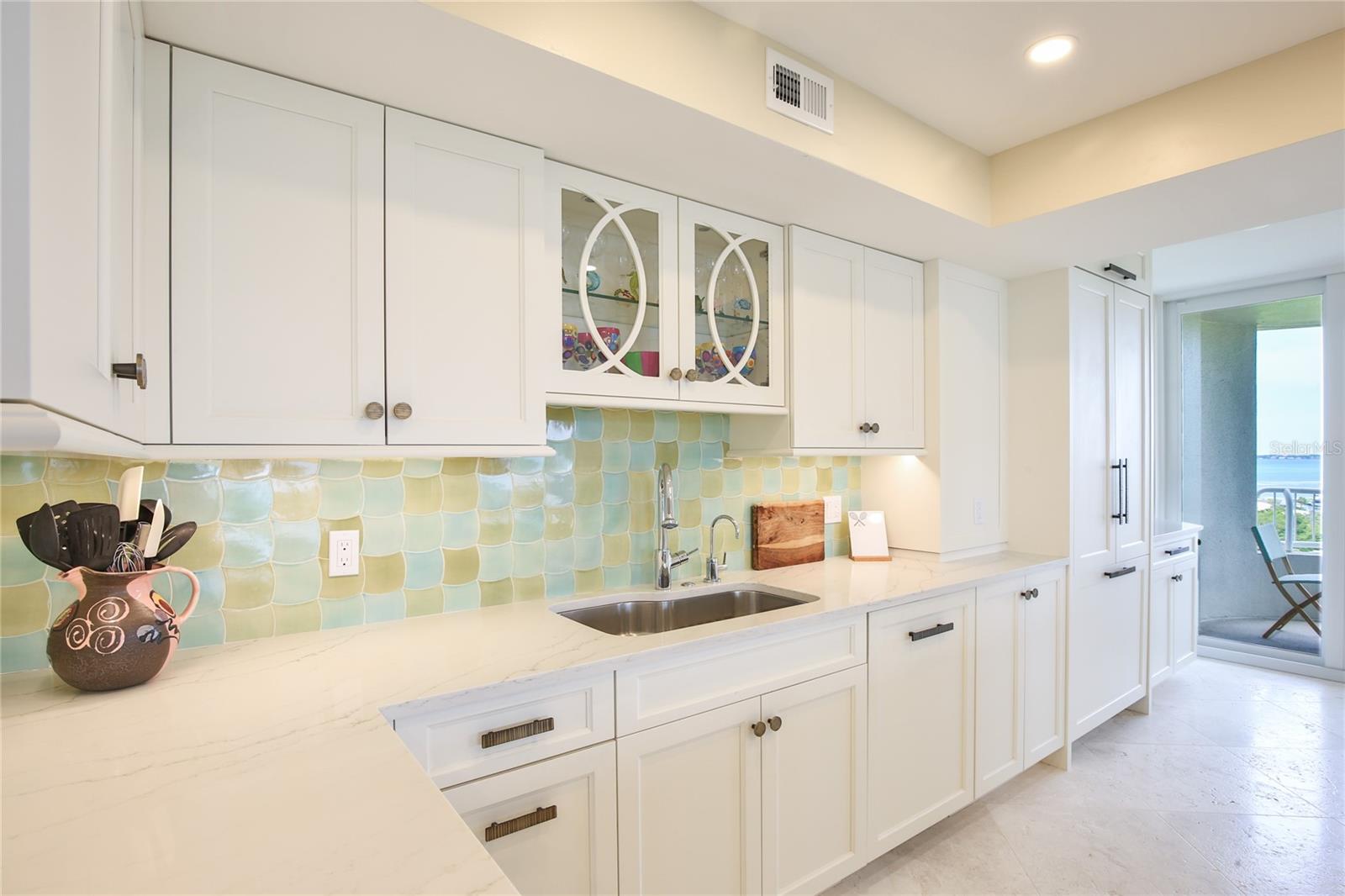 775 LONGBOAT CLUB RD #904 — photo 11