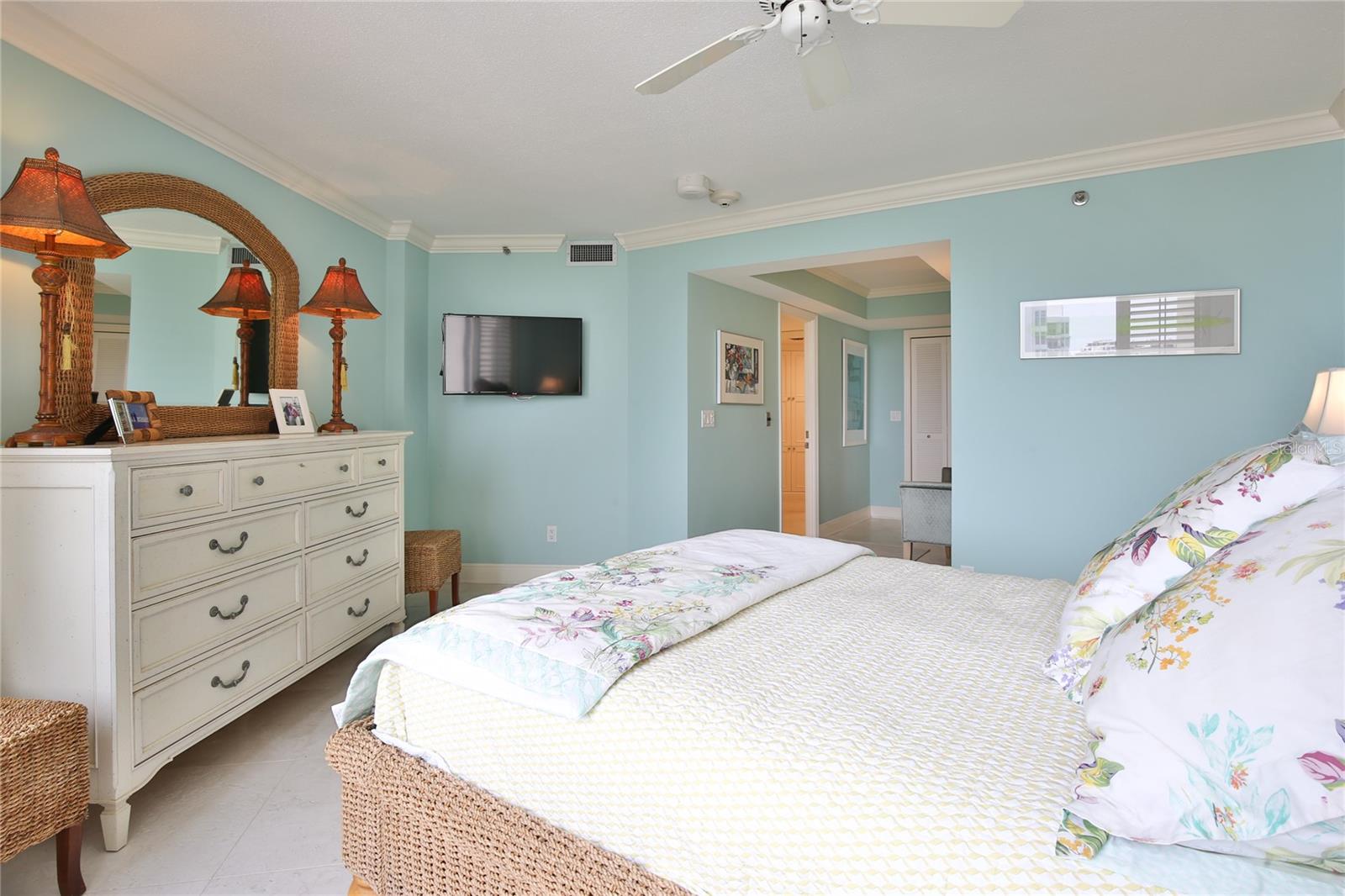 775 LONGBOAT CLUB RD #904 — photo 16