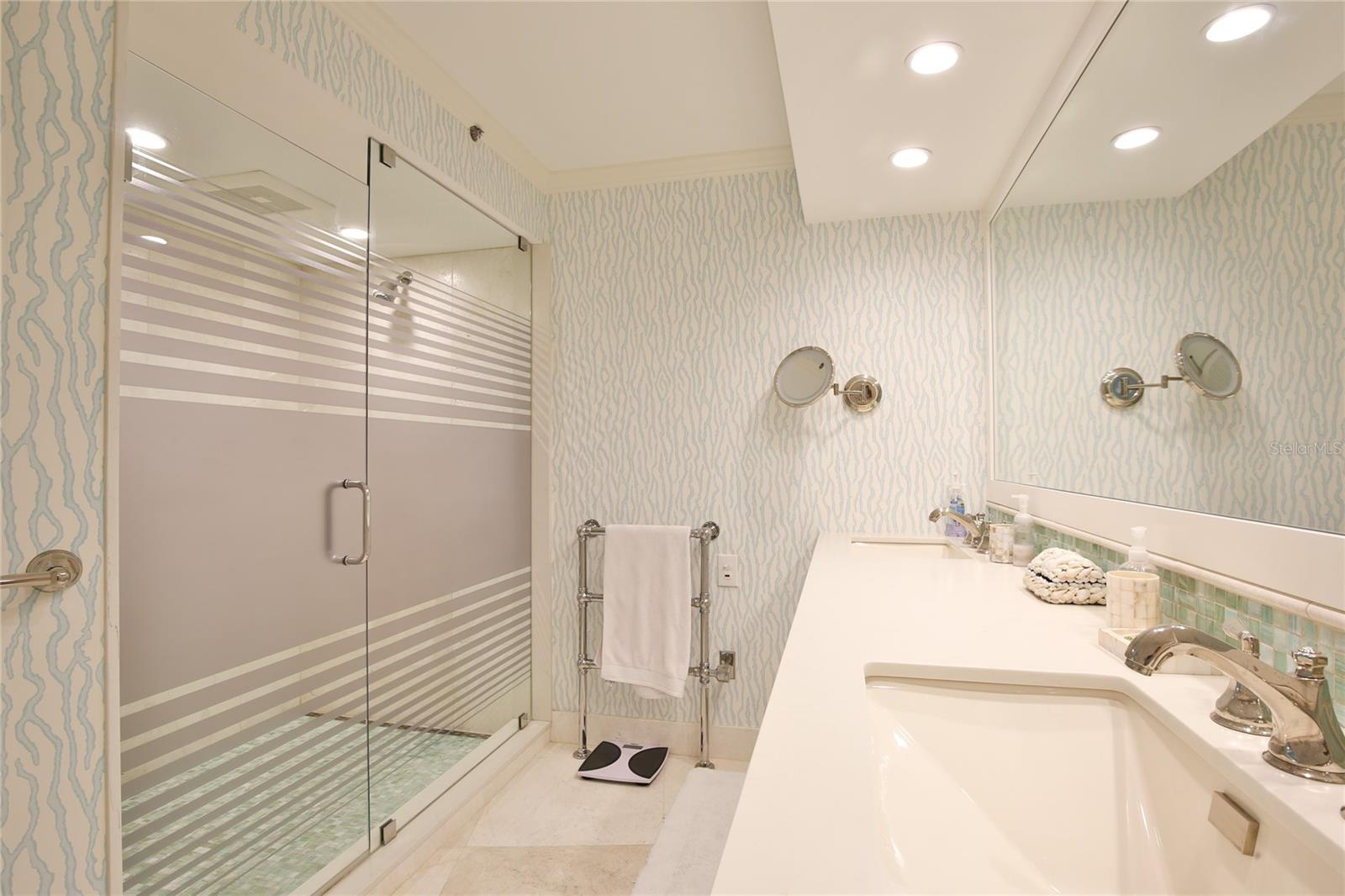 775 LONGBOAT CLUB RD #904 — photo 19