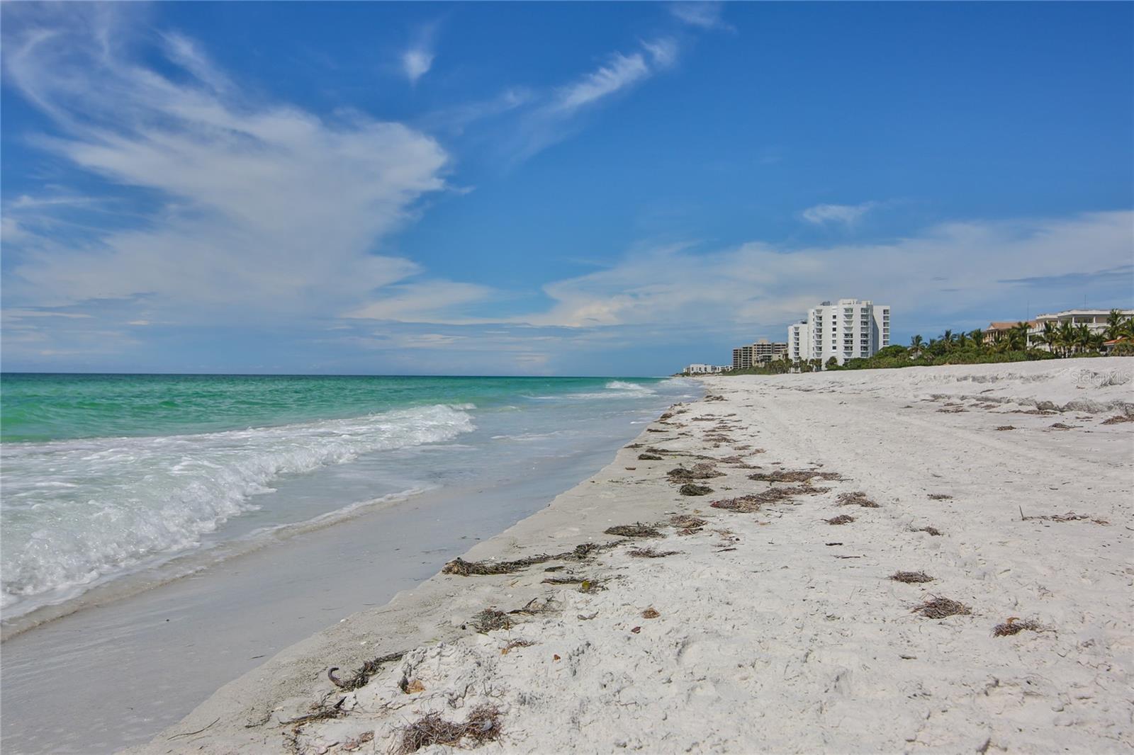 775 LONGBOAT CLUB RD #904 — photo 31