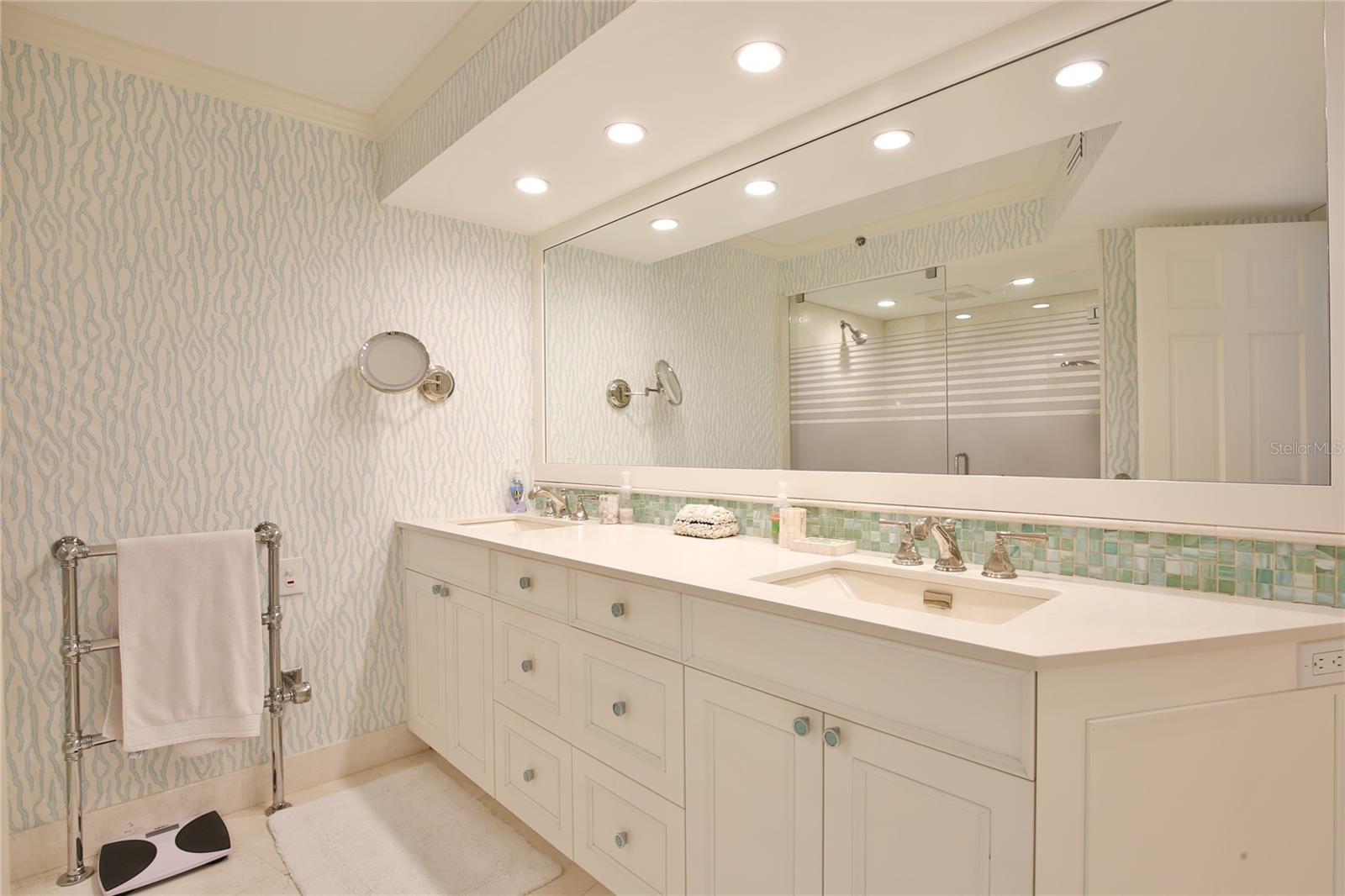 775 LONGBOAT CLUB RD #904 — photo 18