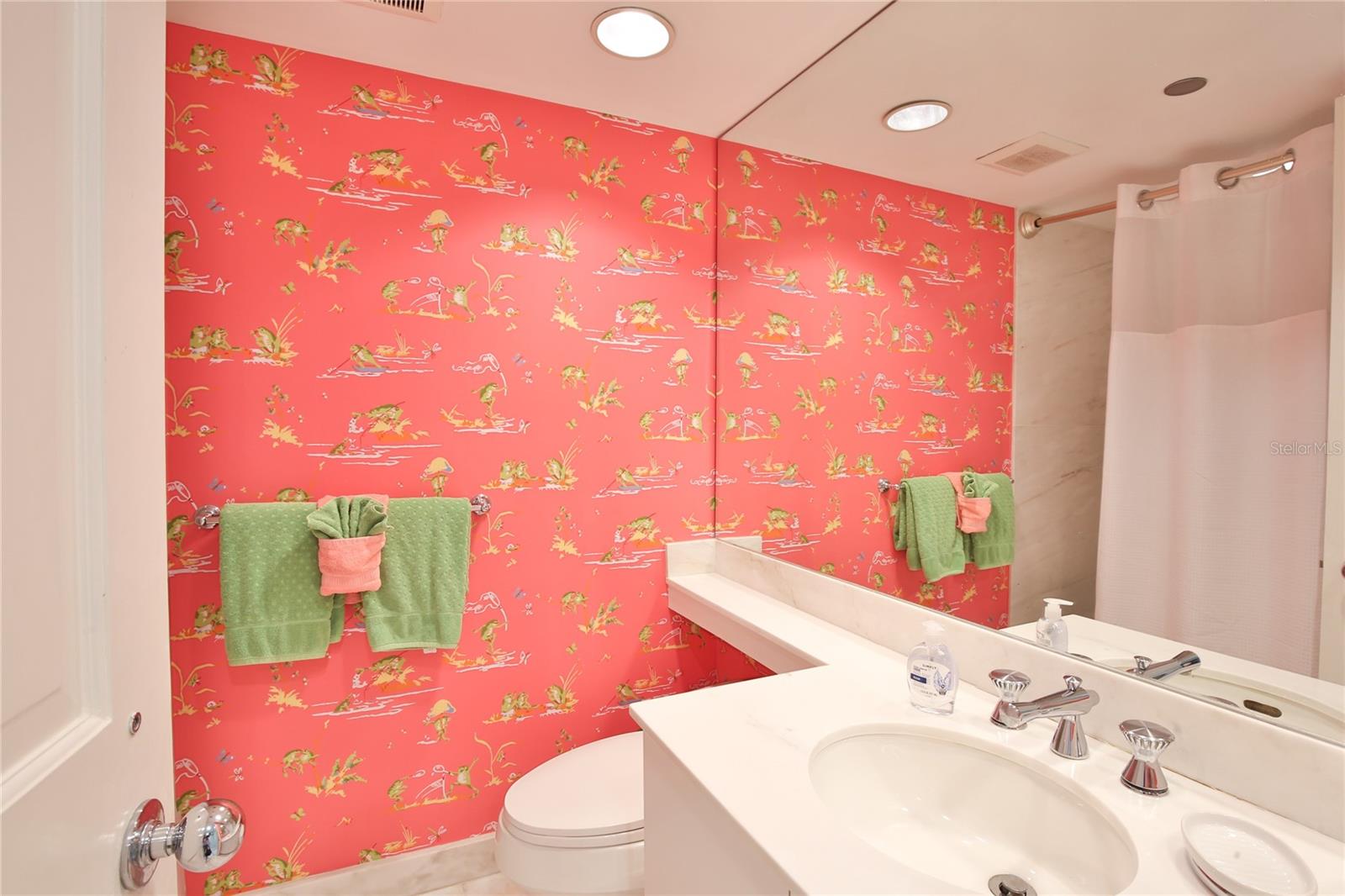 775 LONGBOAT CLUB RD #904 — photo 24