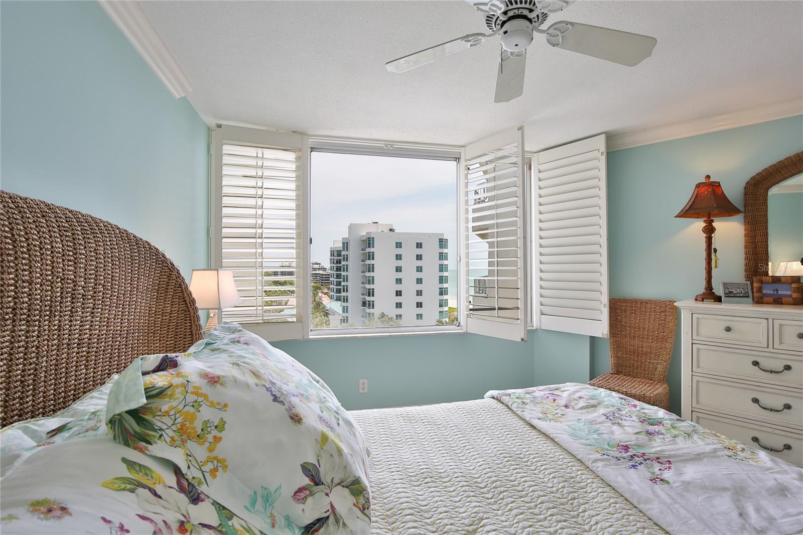 775 LONGBOAT CLUB RD #904 — photo 17
