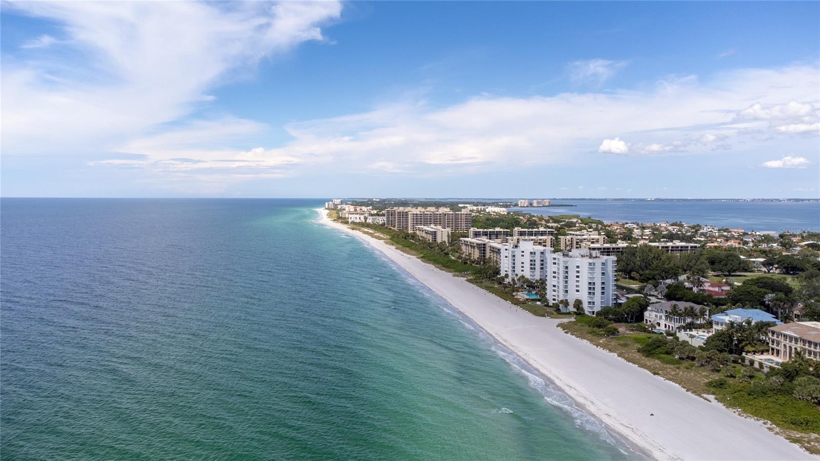 775 LONGBOAT CLUB RD #904 — photo 36