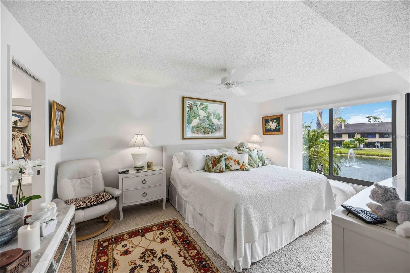 5627 ASHTON WAY #5627 — photo 32