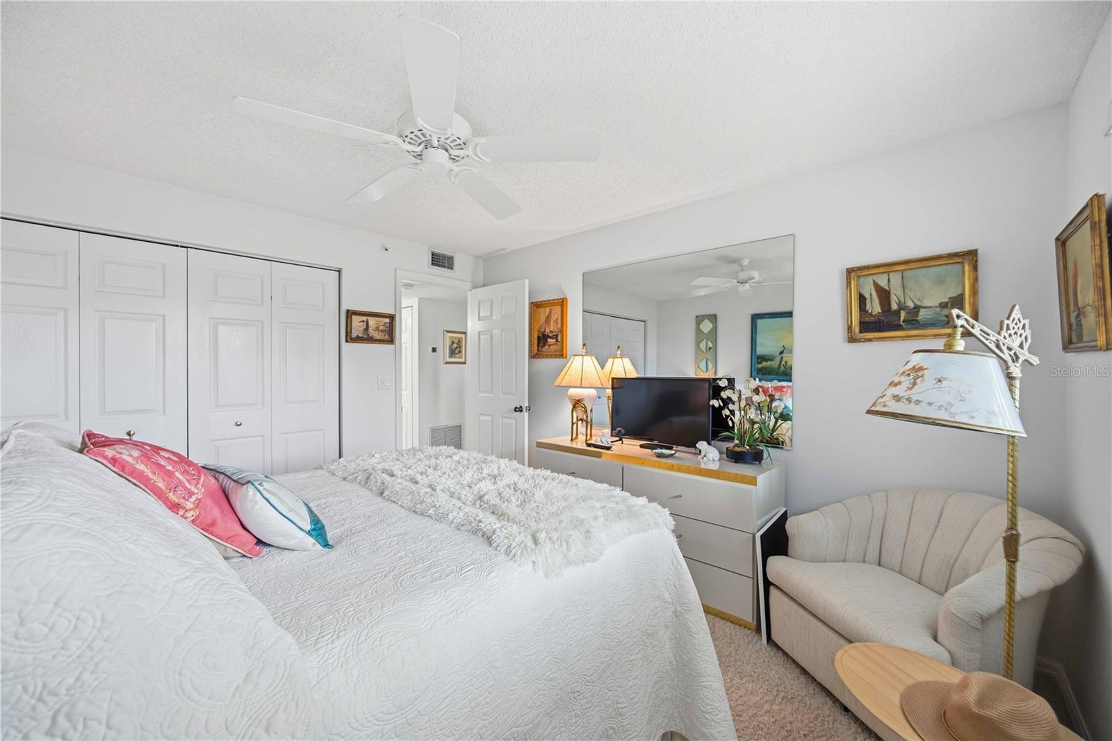 5627 ASHTON WAY #5627 — photo 18
