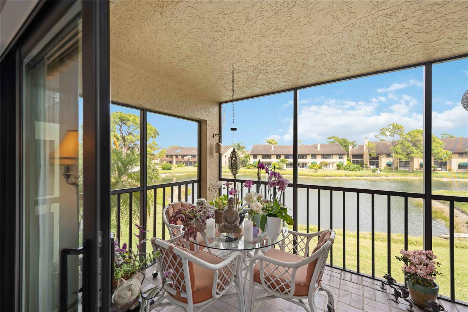 5627 ASHTON WAY #5627 — photo 41