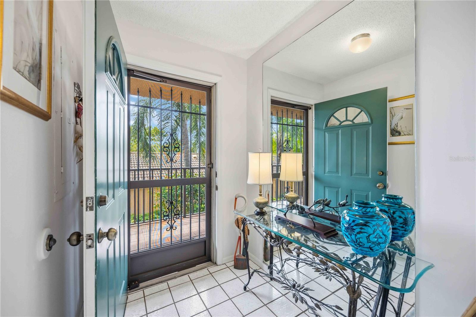 5627 ASHTON WAY #5627 — photo 7