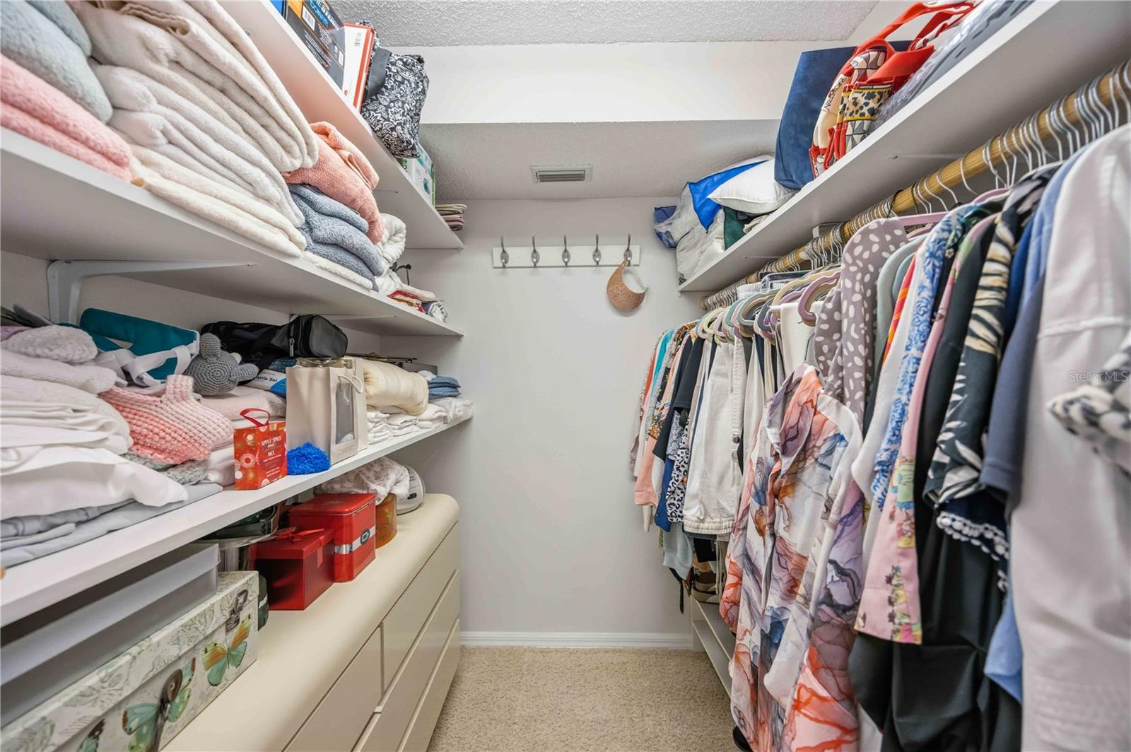 5627 ASHTON WAY #5627 — photo 37