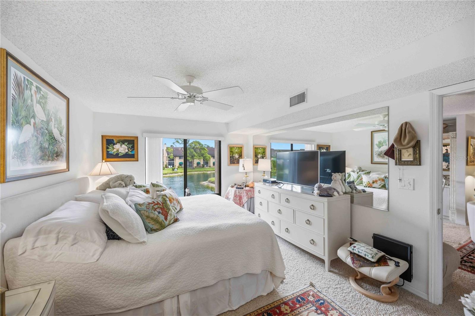 5627 ASHTON WAY #5627 — photo 34