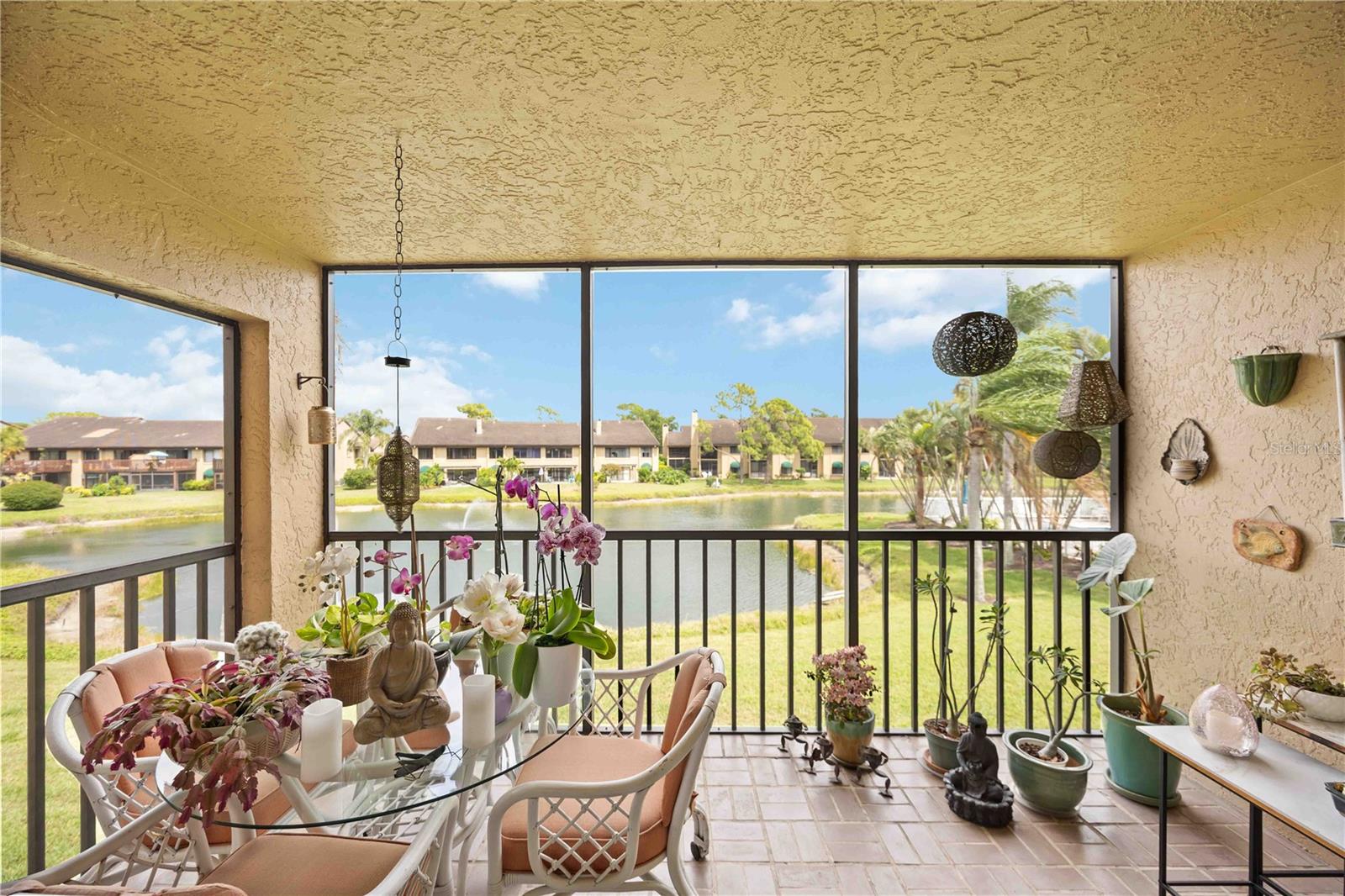 5627 ASHTON WAY #5627 — photo 42