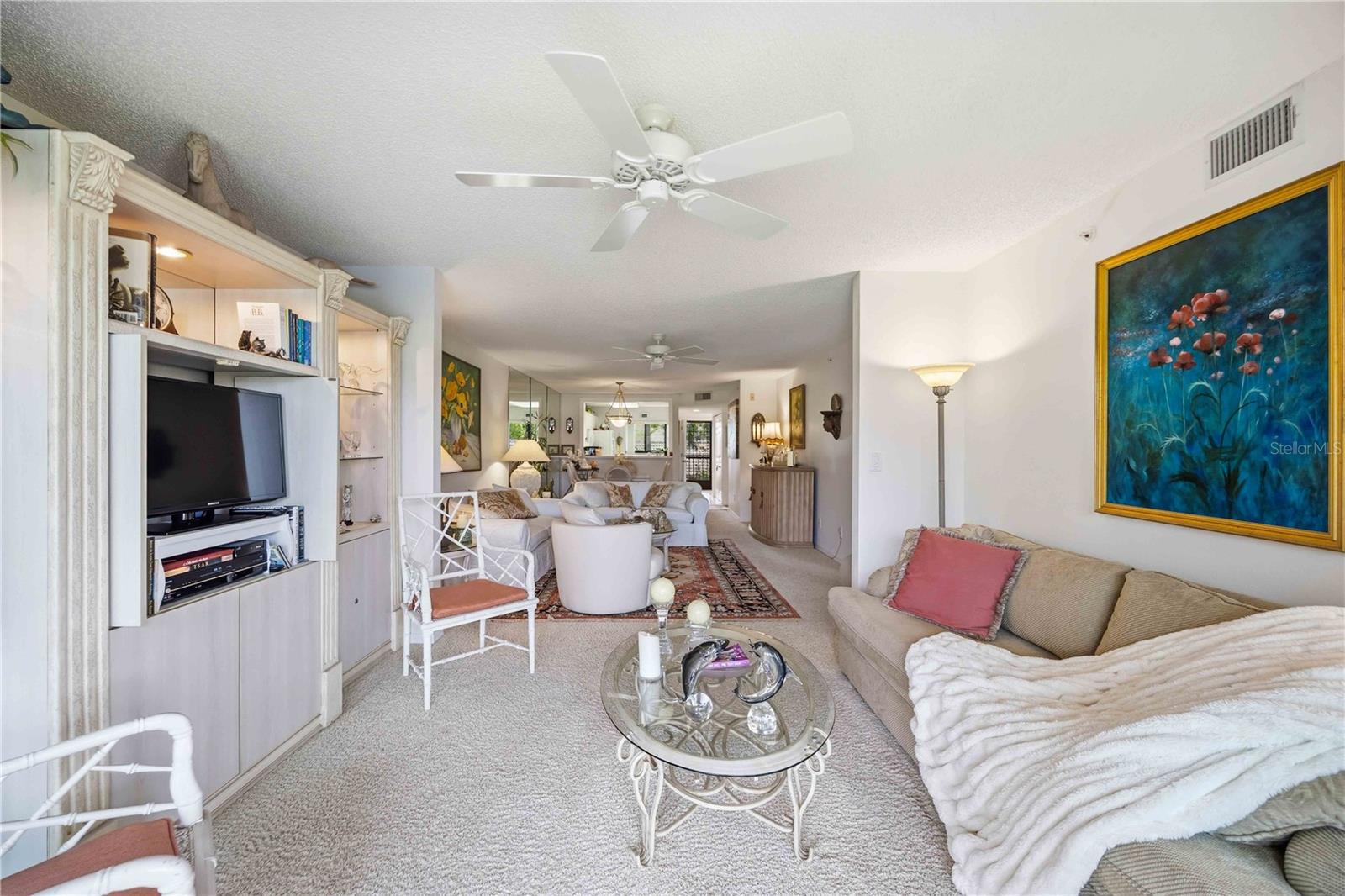 5627 ASHTON WAY #5627 — photo 30