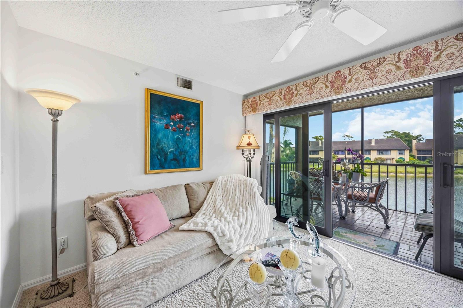 5627 ASHTON WAY #5627 — photo 31