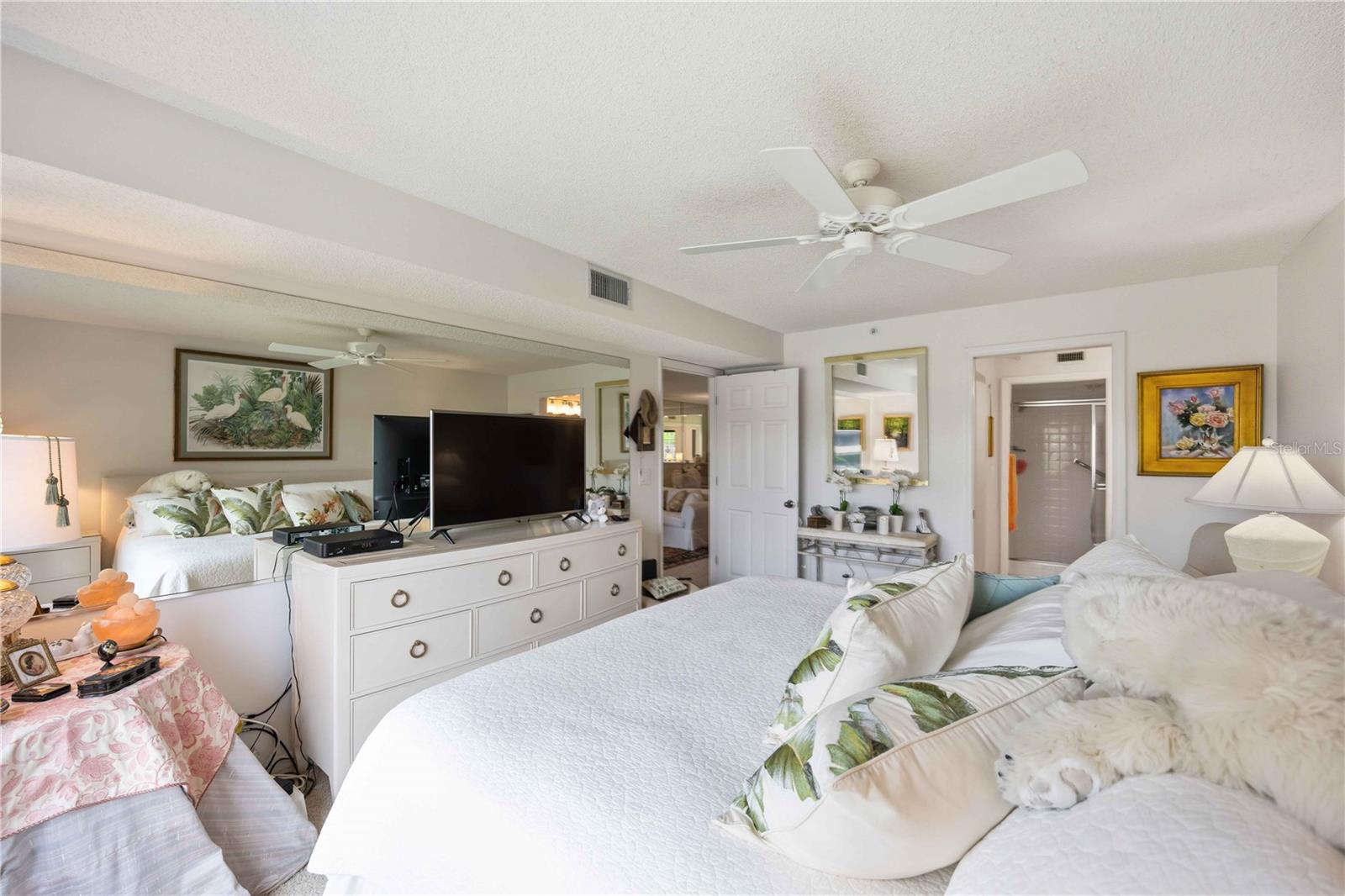 5627 ASHTON WAY #5627 — photo 35
