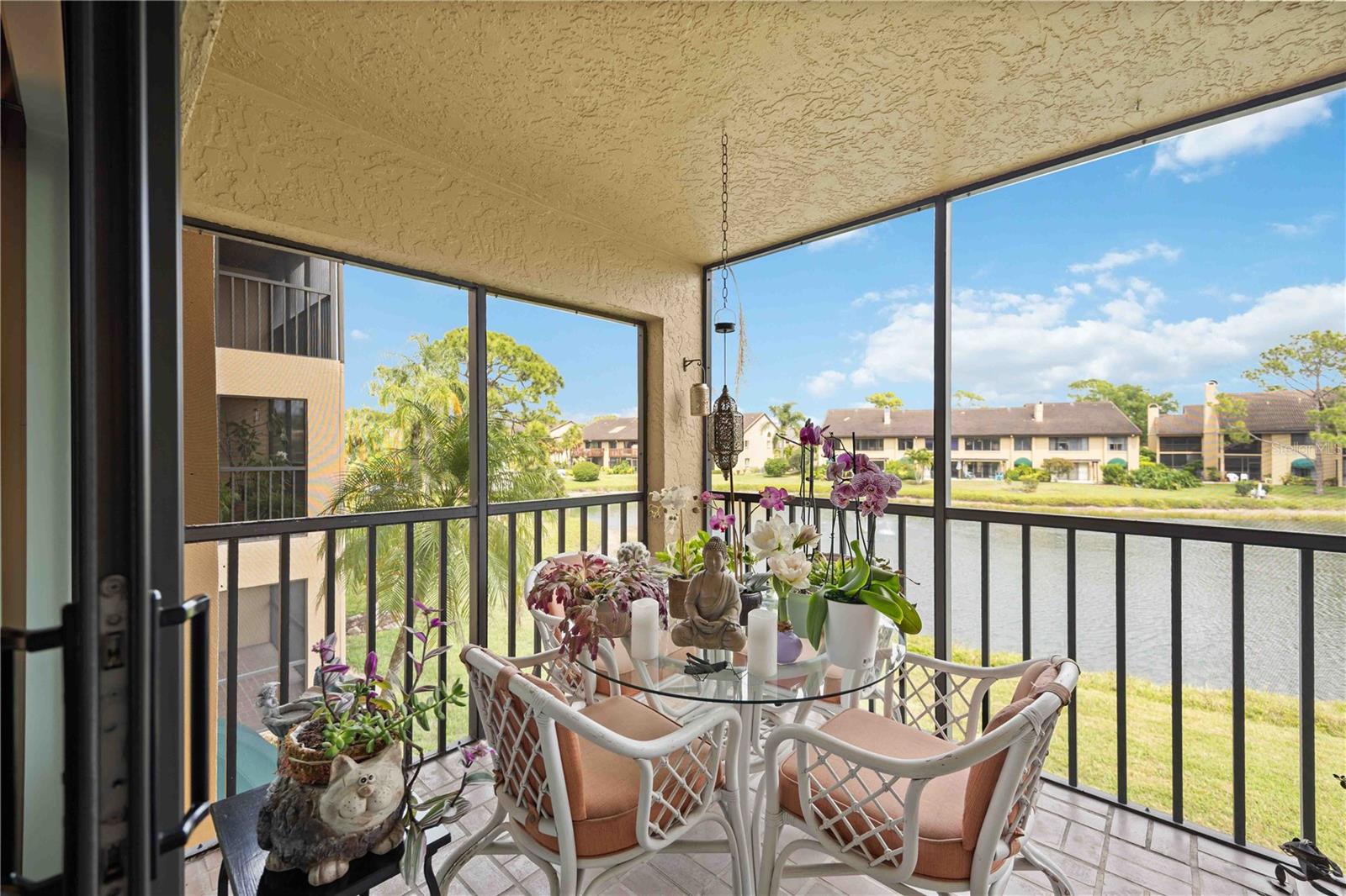 5627 ASHTON WAY #5627 — photo 40