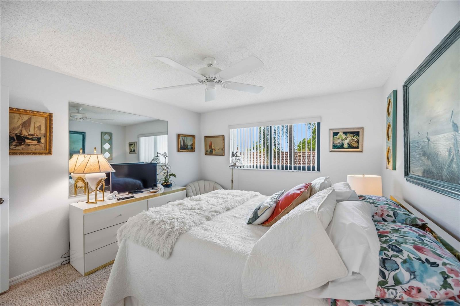 5627 ASHTON WAY #5627 — photo 17