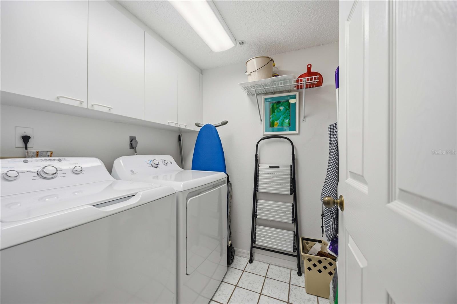 5627 ASHTON WAY #5627 — photo 22