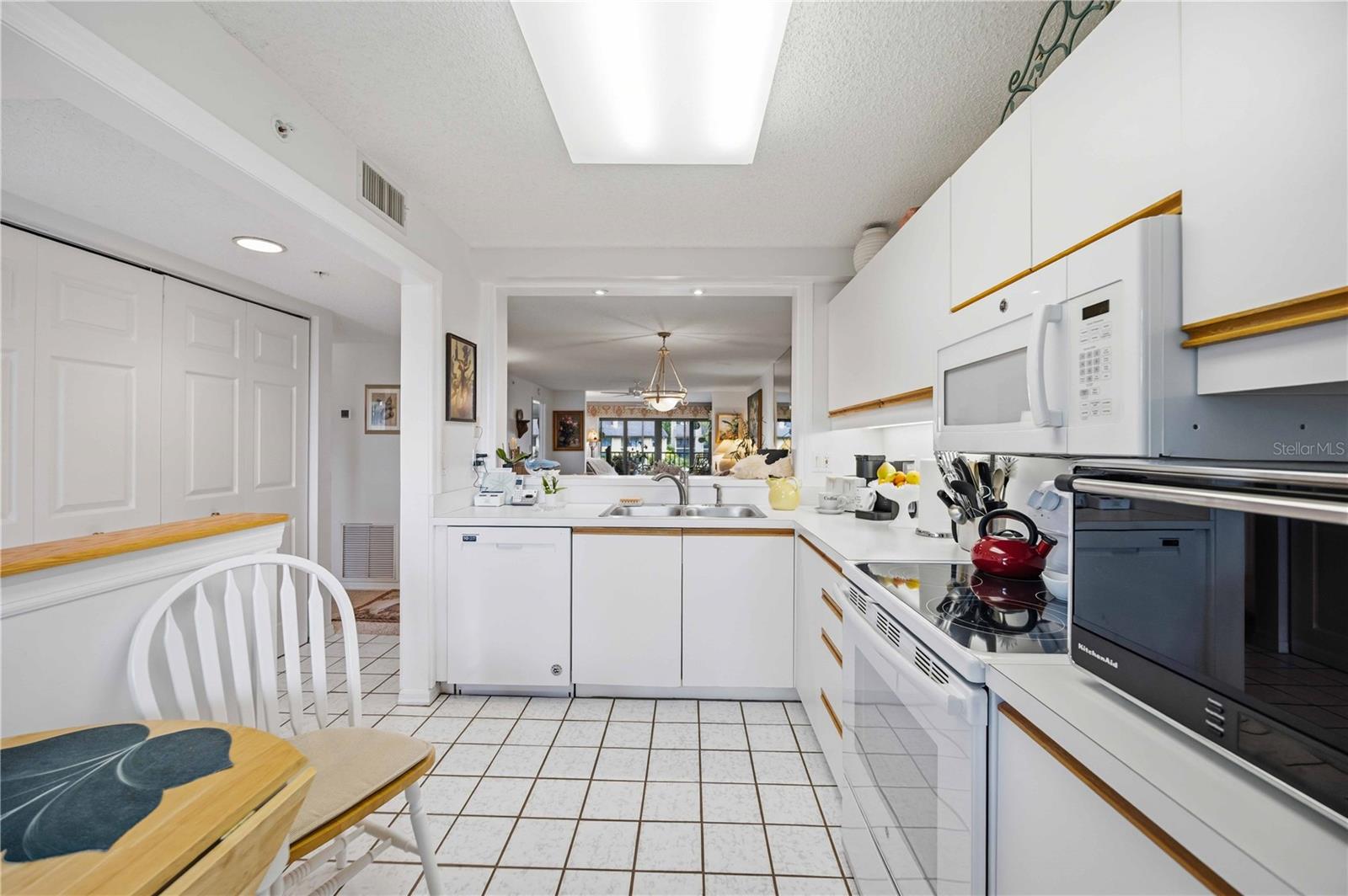 5627 ASHTON WAY #5627 — photo 9