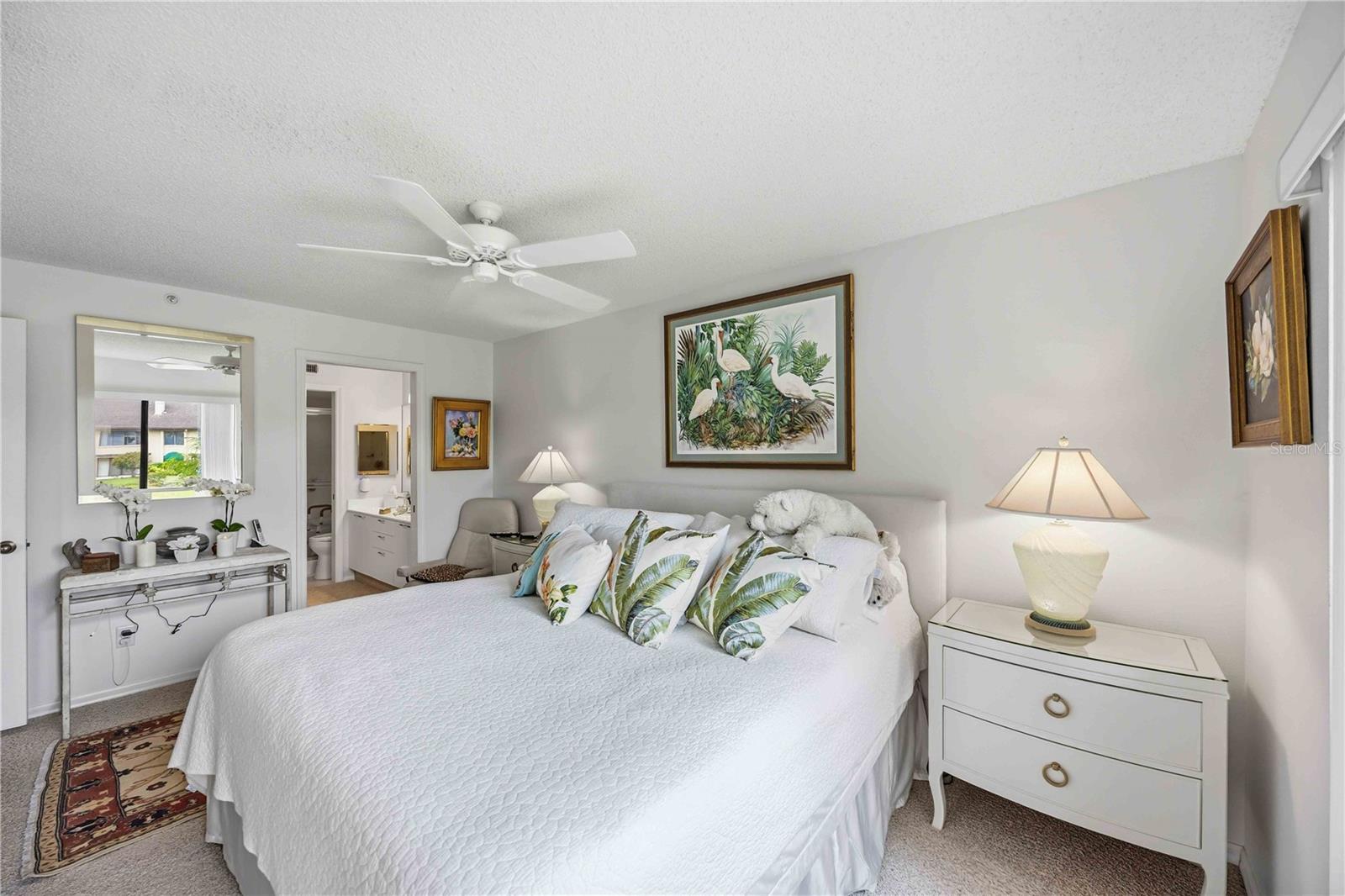 5627 ASHTON WAY #5627 — photo 15