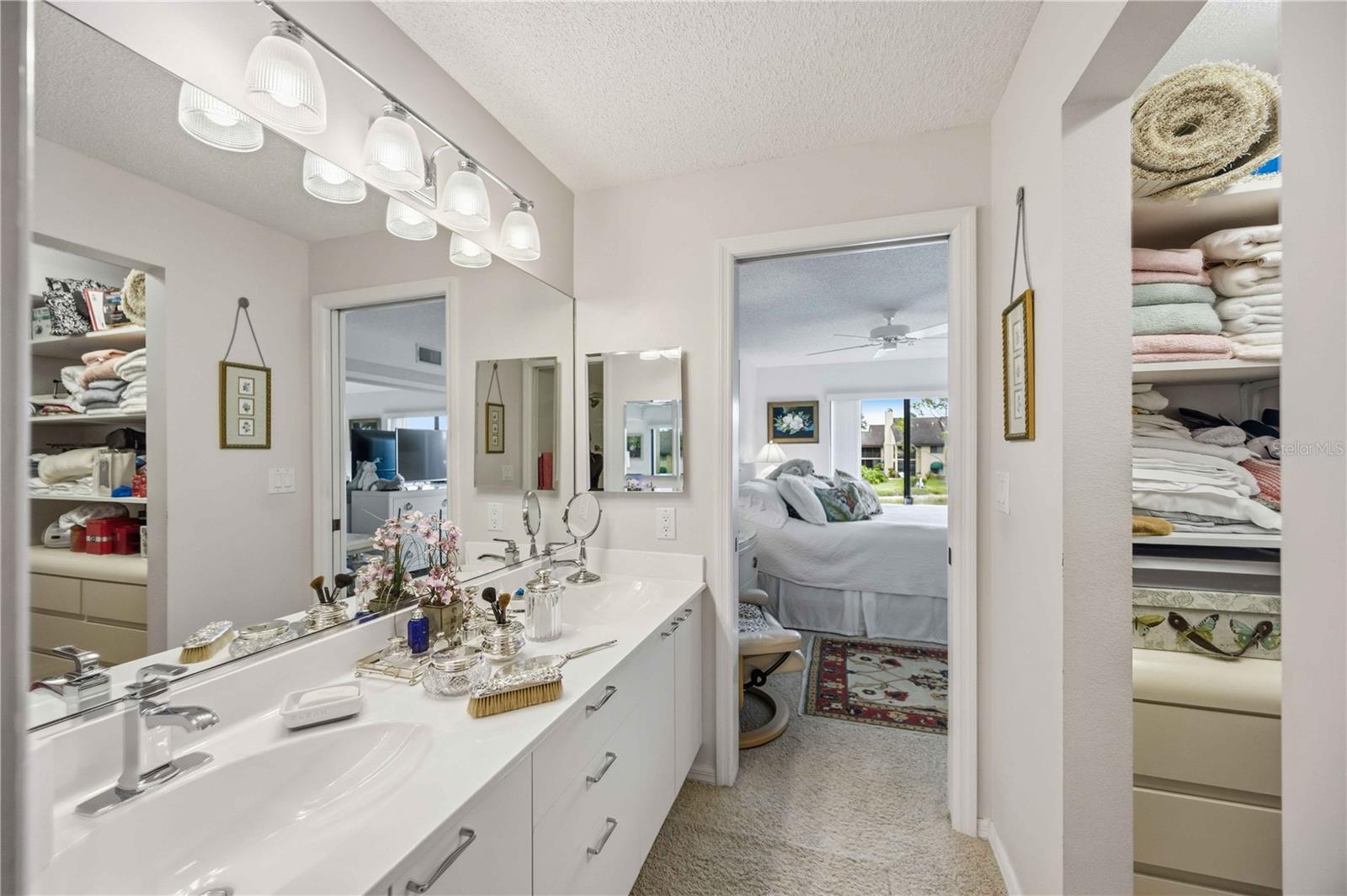 5627 ASHTON WAY #5627 — photo 36