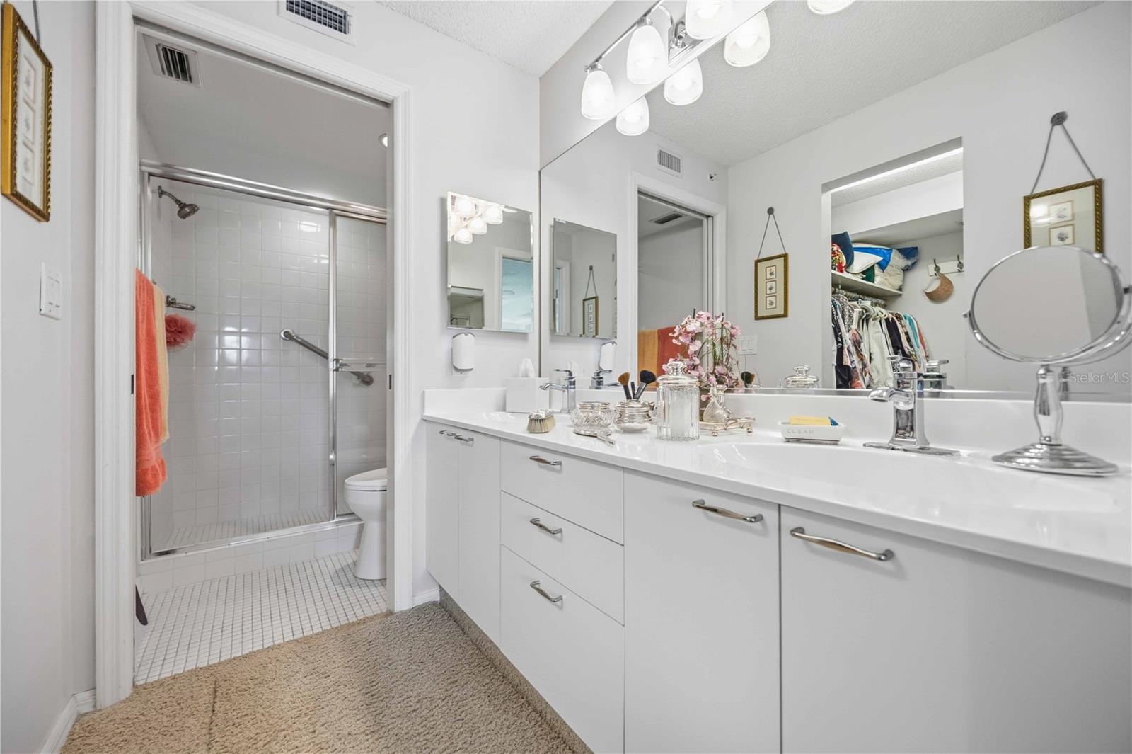 5627 ASHTON WAY #5627 — photo 38