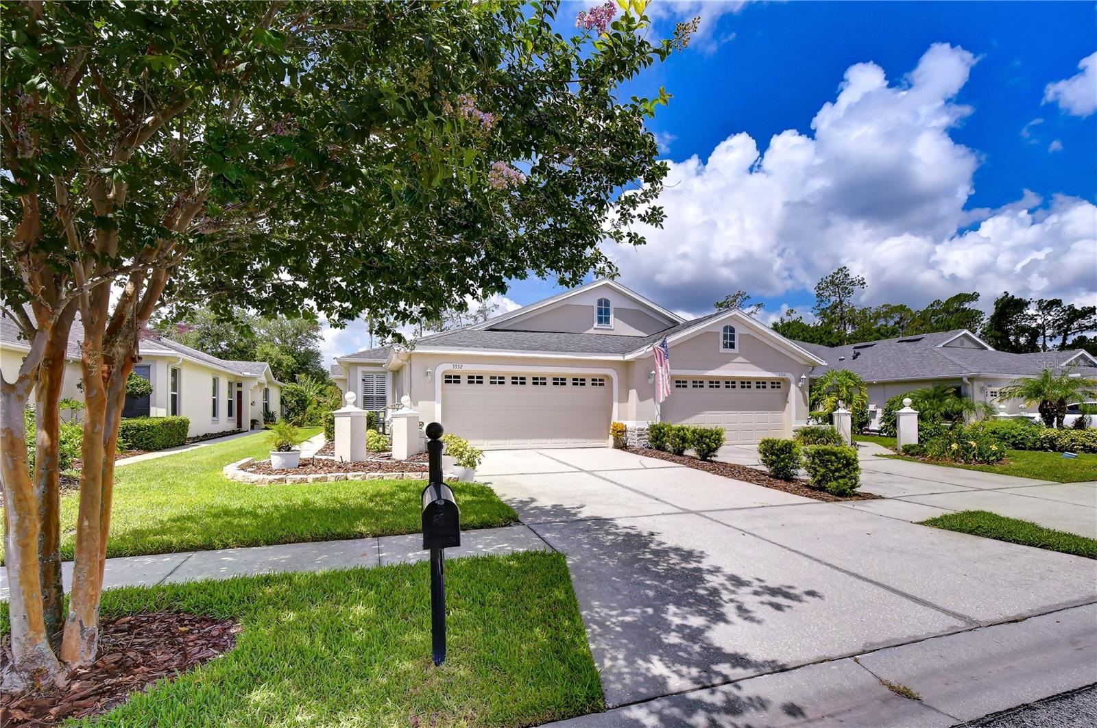 3332 CHAPEL CREEK CIR — photo 5