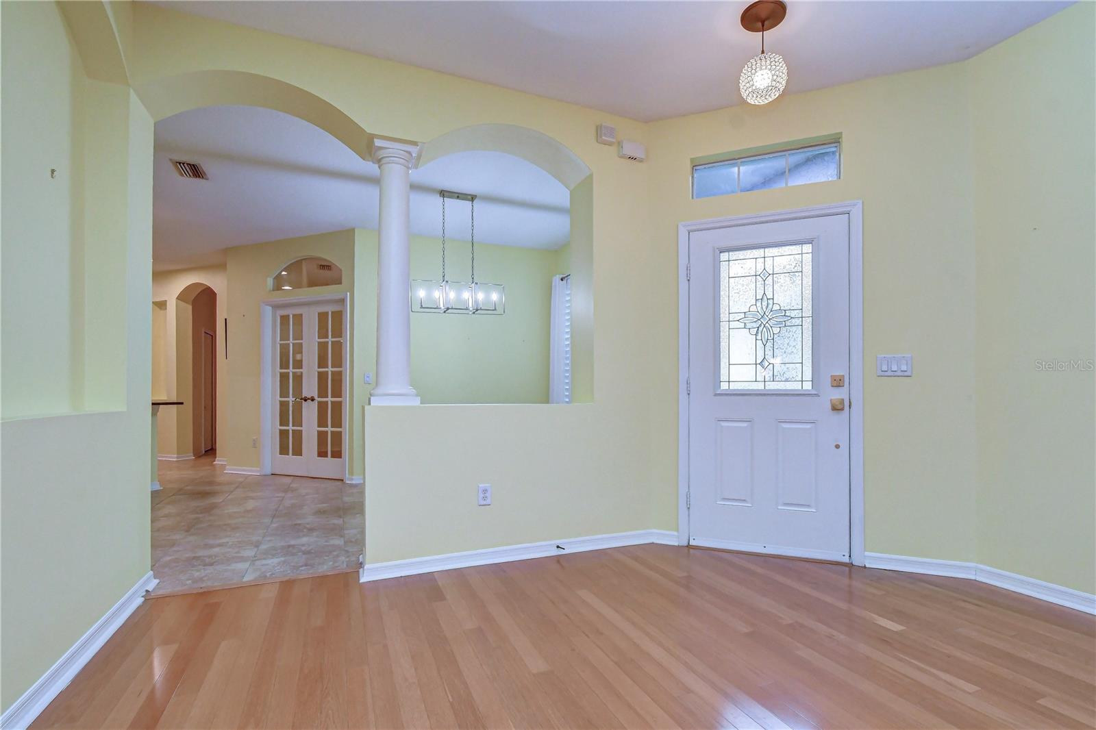 3332 CHAPEL CREEK CIR — photo 10