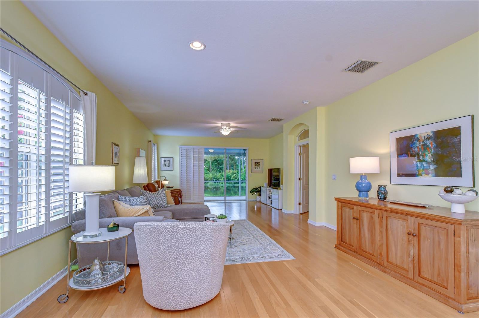 3332 CHAPEL CREEK CIR — photo 25