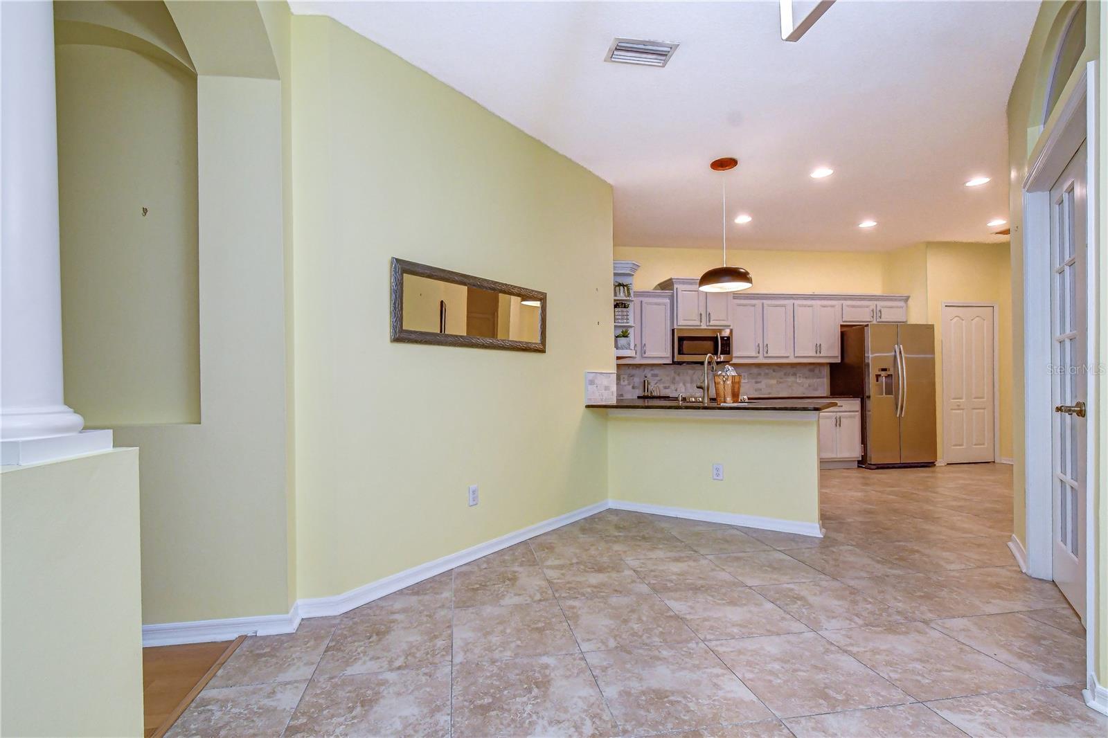 3332 CHAPEL CREEK CIR — photo 12