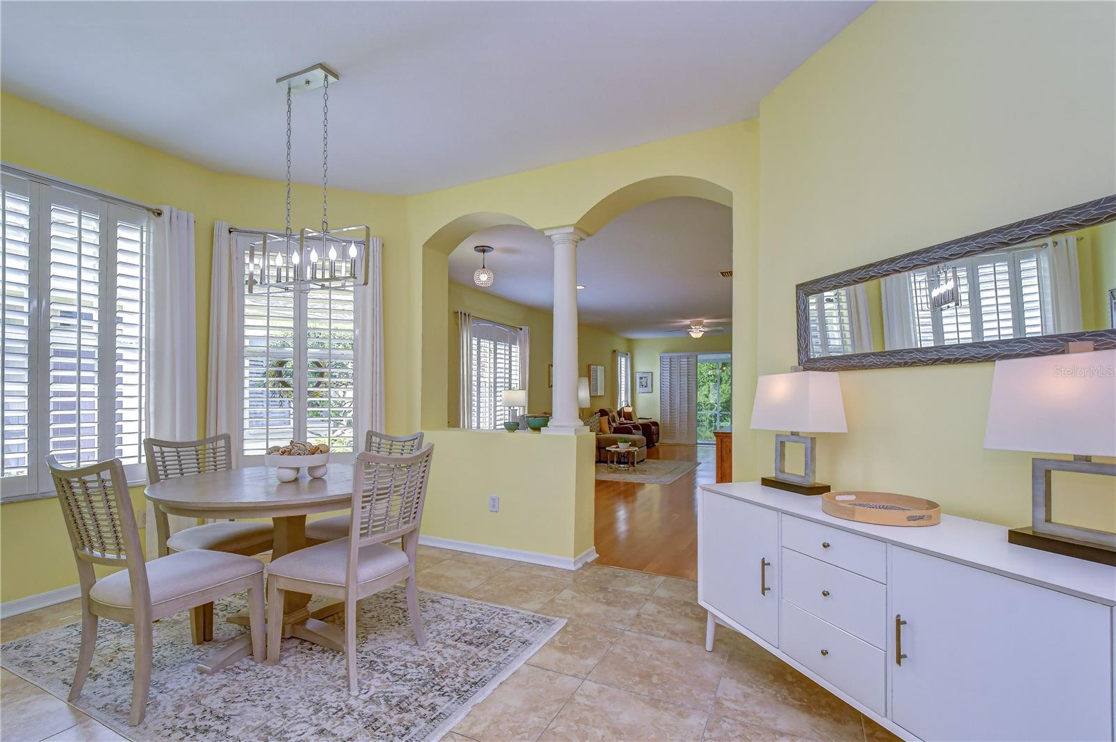 3332 CHAPEL CREEK CIR — photo 24