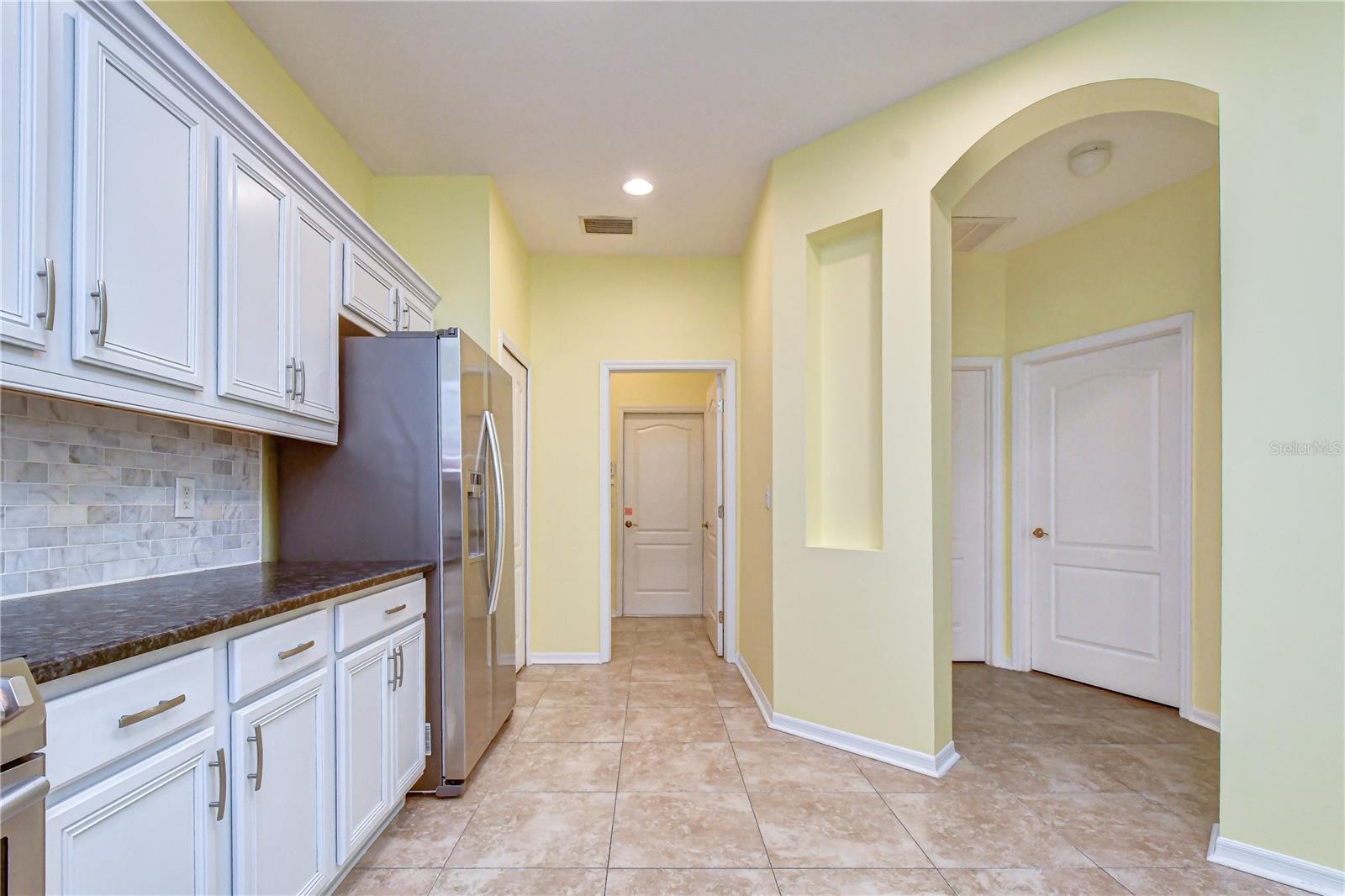 3332 CHAPEL CREEK CIR — photo 20
