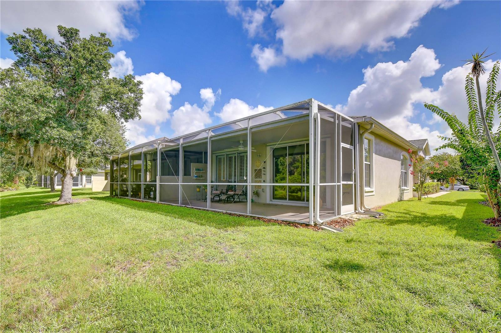 3332 CHAPEL CREEK CIR — photo 58