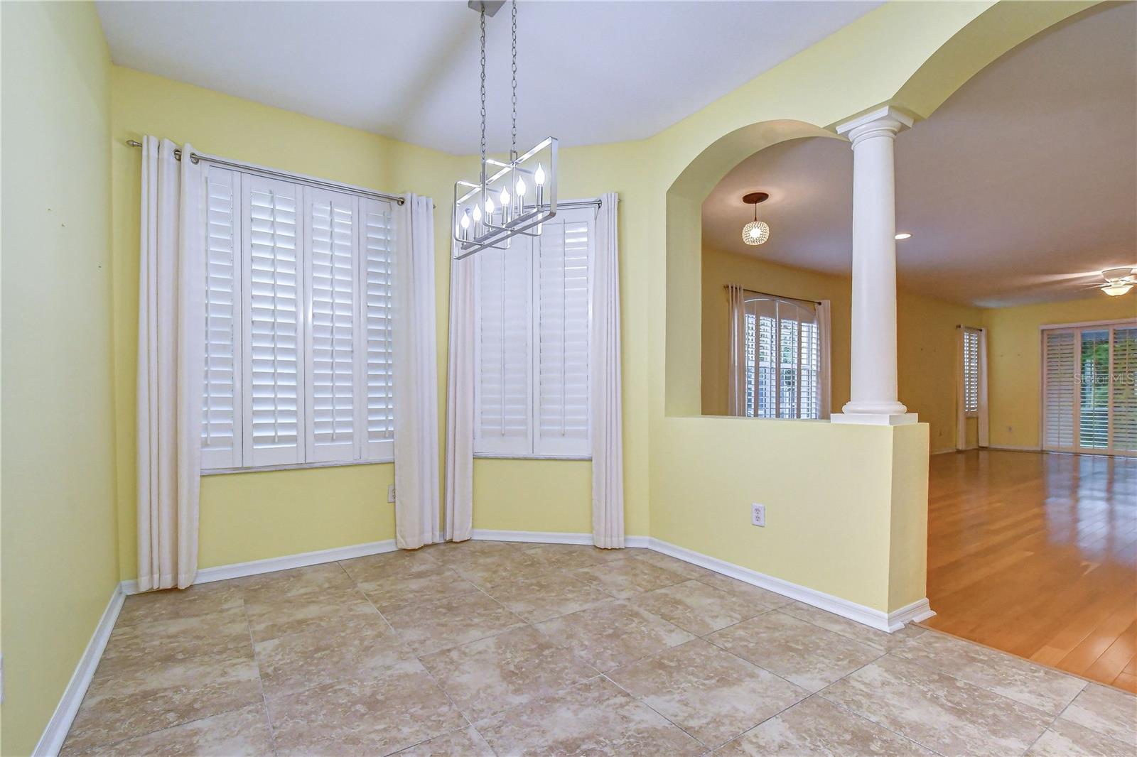 3332 CHAPEL CREEK CIR — photo 23
