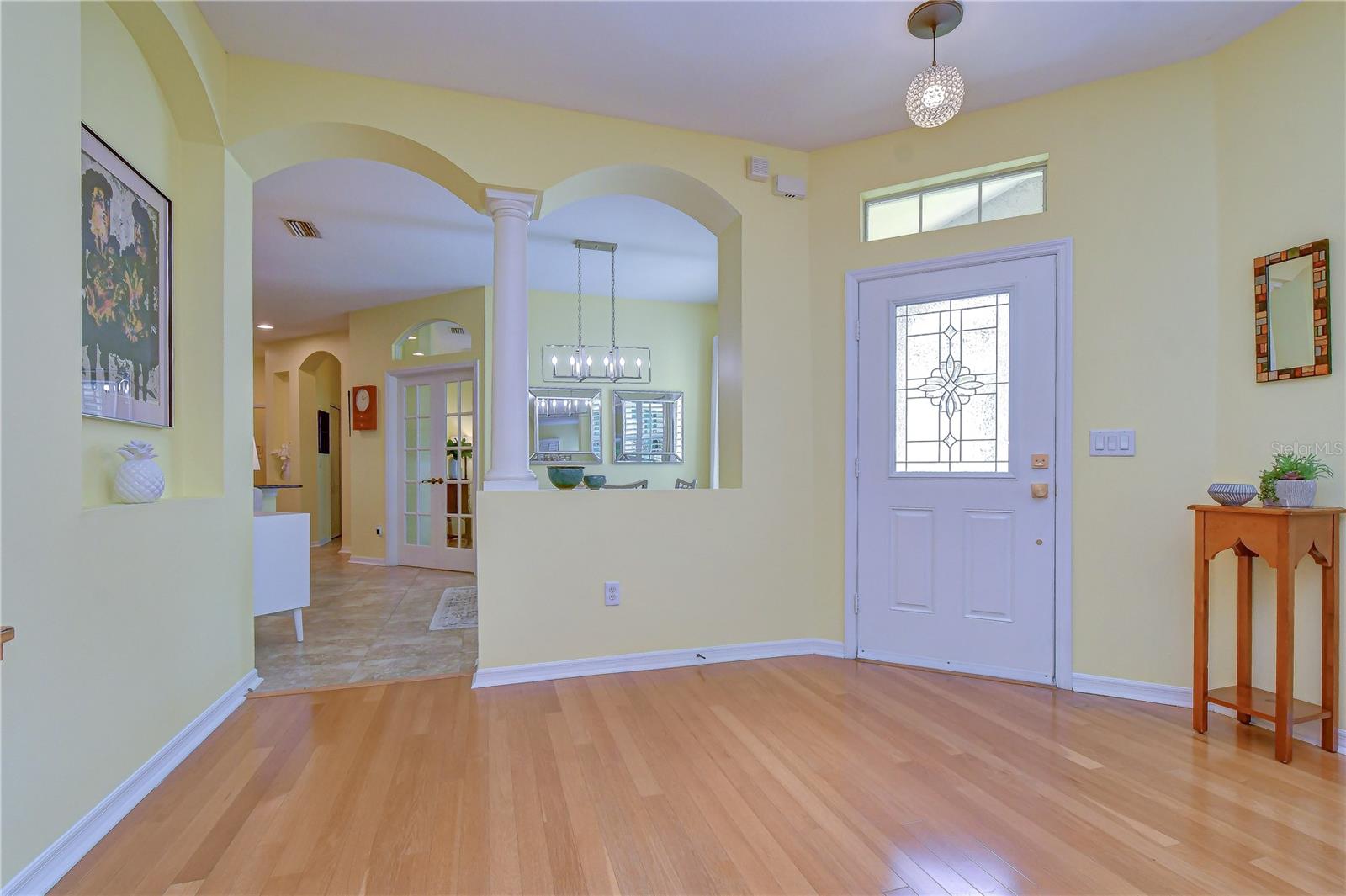 3332 CHAPEL CREEK CIR — photo 9
