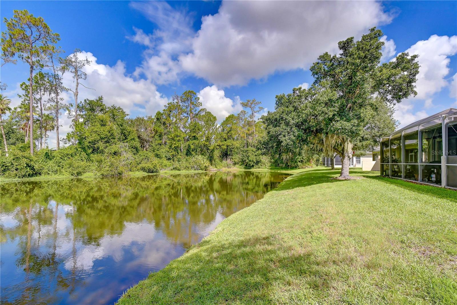 3332 CHAPEL CREEK CIR — photo 63