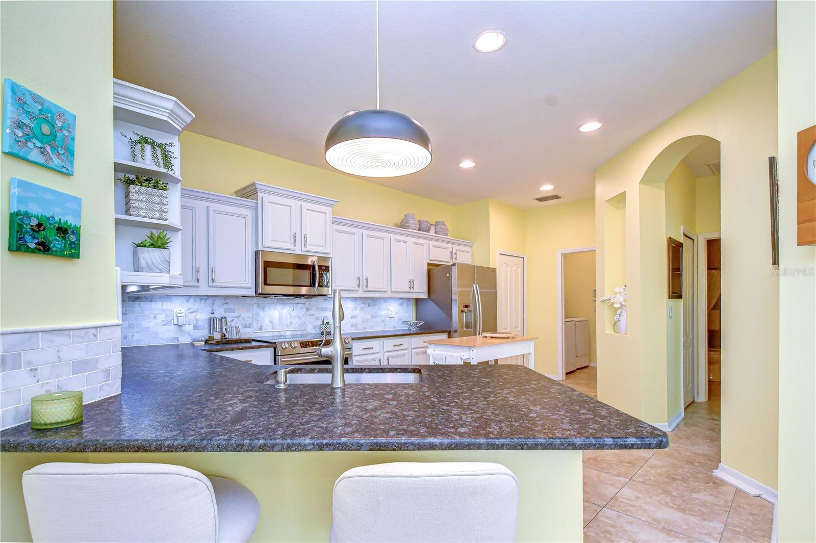 3332 CHAPEL CREEK CIR — photo 14