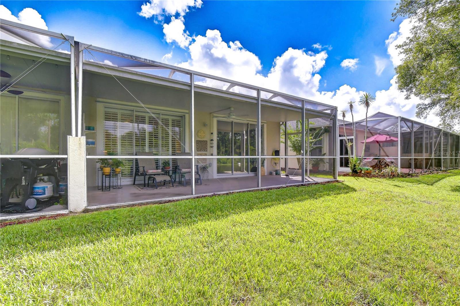 3332 CHAPEL CREEK CIR — photo 56