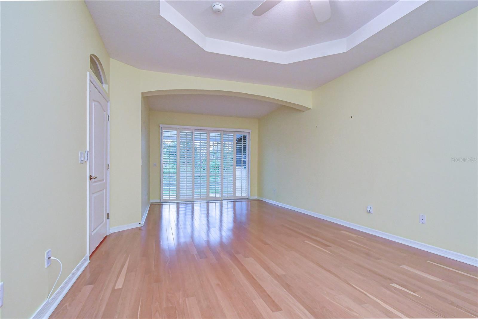 3332 CHAPEL CREEK CIR — photo 34