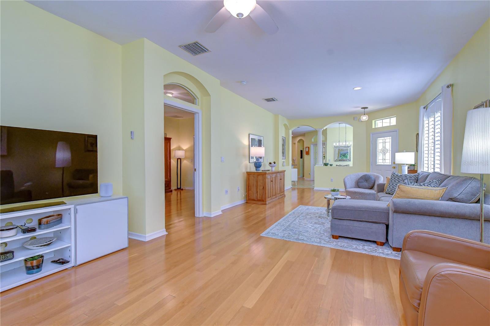3332 CHAPEL CREEK CIR — photo 31