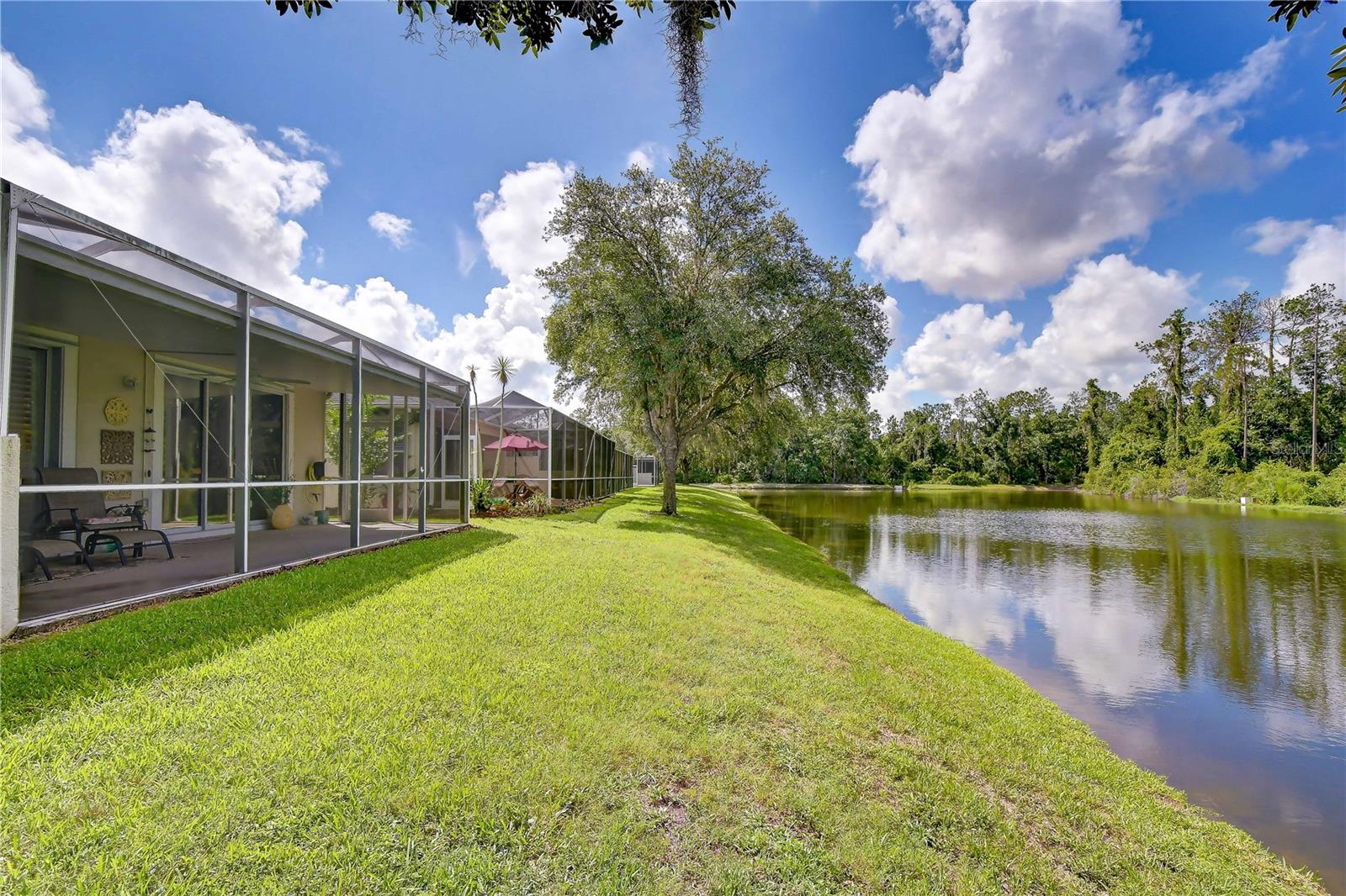 3332 CHAPEL CREEK CIR — photo 55