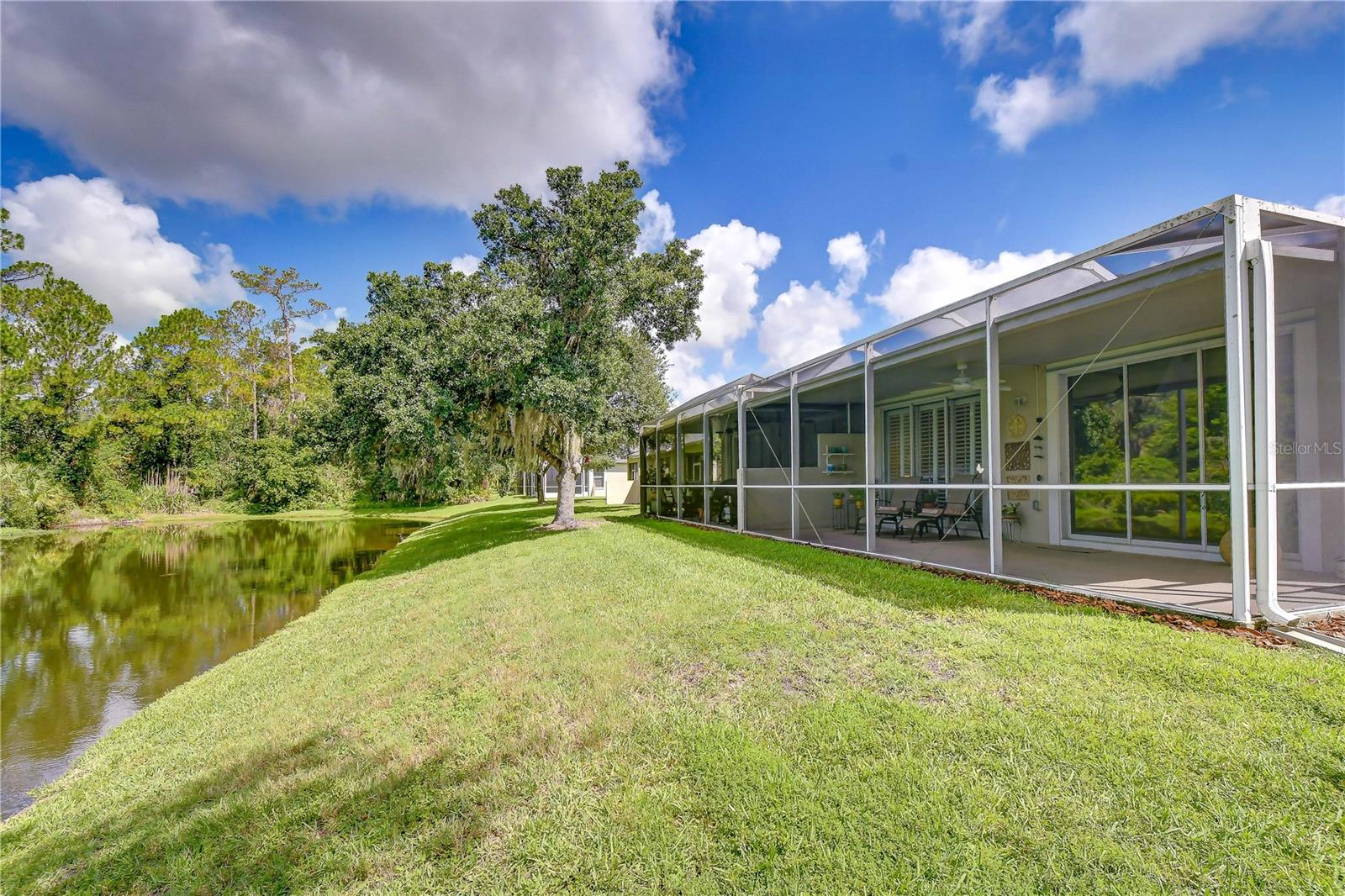 3332 CHAPEL CREEK CIR — photo 57