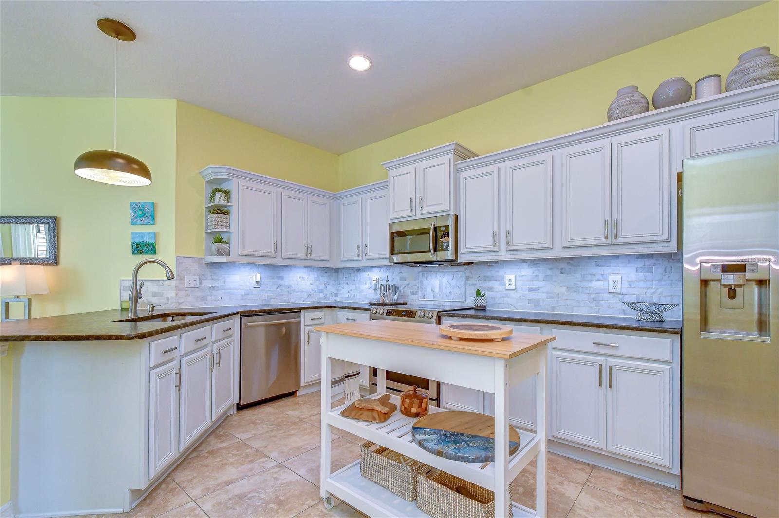 3332 CHAPEL CREEK CIR — photo 16