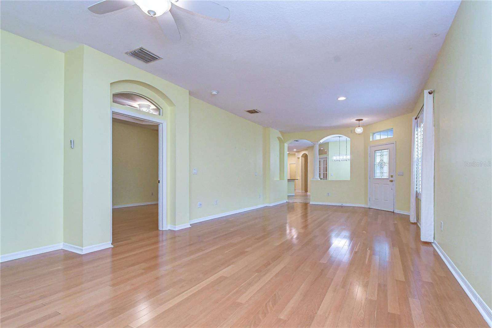 3332 CHAPEL CREEK CIR — photo 32