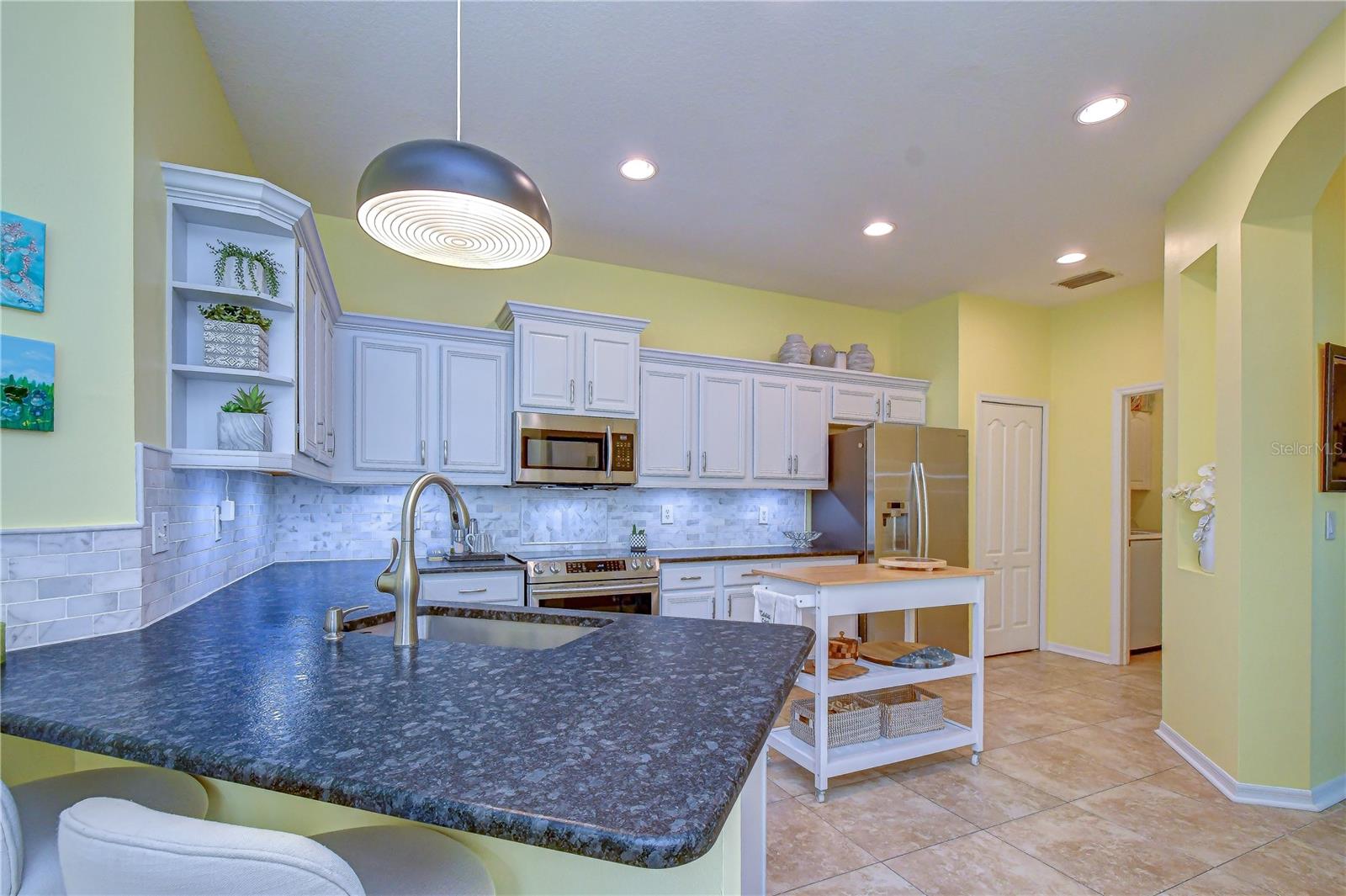 3332 CHAPEL CREEK CIR — photo 13